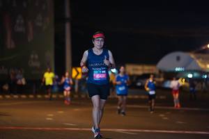 BIB: 45438
                            <button type="button" onclick="openModal(21142108)" class="btn btn-primary btn-sm float-right btn-popup" data-toggle="modal" data-target=".modal-high-quality">
                        <i class="fas fa-shopping-cart"></i> Add to Cart
                    </button>
                                            <button type="button" onclick="isThisMe(21142108, true)" class="btn btn-success btn-sm float-right btn-popup btn-isme hidden" data-toggle="tooltip" data-placement="bottom" title="นี่คือรูปของคุณใช่ไหม คลิกที่นี่เพื่อเอาเข้าอัลบั้ม">
                        <i class="fas fa-plus"></i> Add to album
                    </button>
                    <button type="button" onclick="isThisMe(21142108, false)" class="btn btn-warning btn-sm float-right btn-popup btn-isnotme hidden">
                        <i class="fas fa-ban"></i> Remove from album
                    </button>